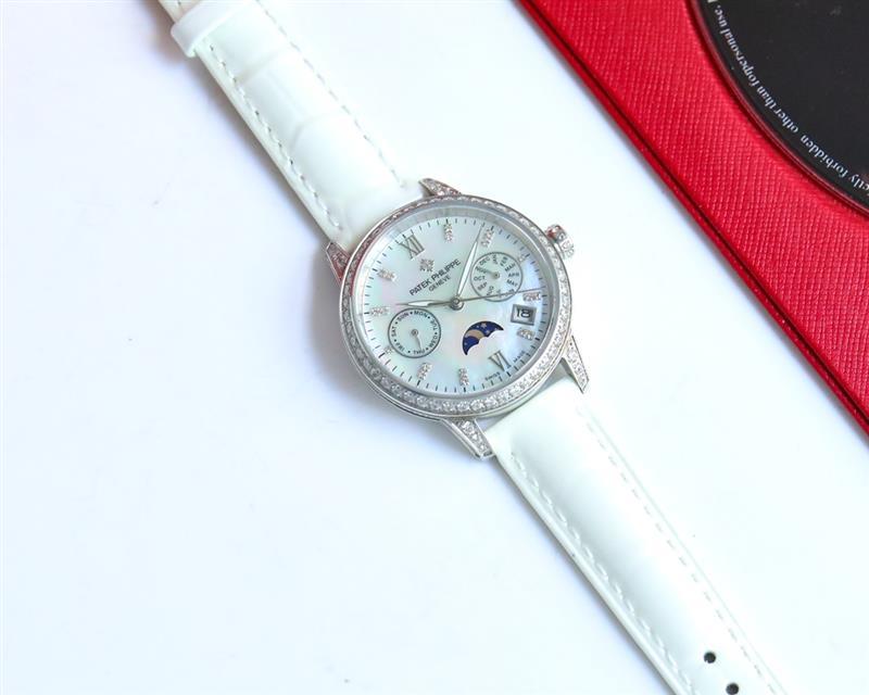 202457165527405 1500